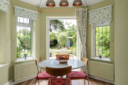 Beech Lane, Earley, Image 10
