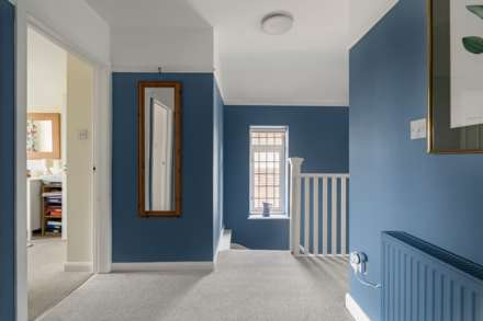 Beech Lane, Earley, Image 13