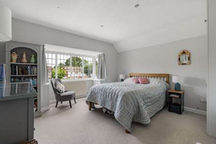 Beech Lane, Earley, Image 14