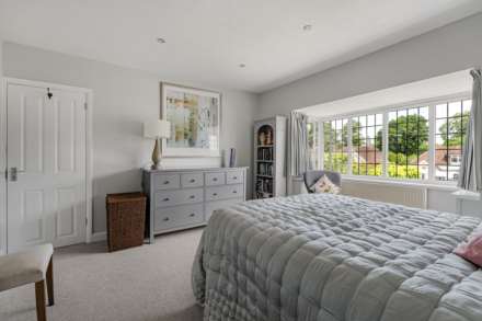 Beech Lane, Earley, Image 15