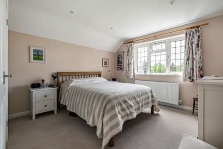 Beech Lane, Earley, Image 16