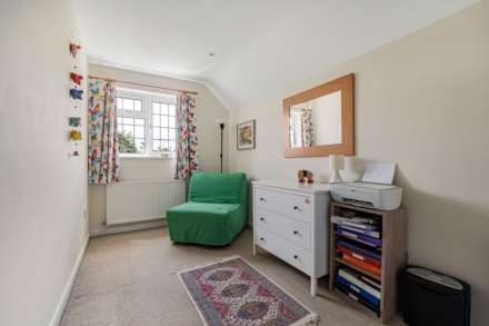 Beech Lane, Earley, Image 17