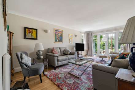 Beech Lane, Earley, Image 2