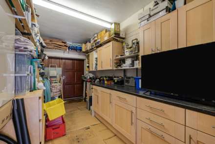 Beech Lane, Earley, Image 21