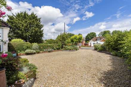 Beech Lane, Earley, Image 24