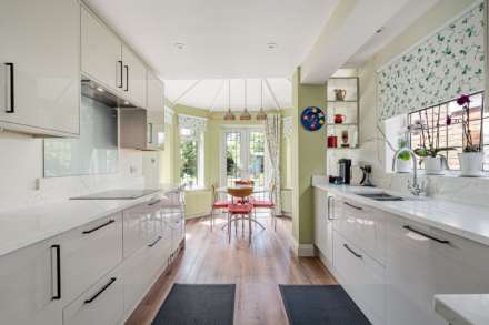Beech Lane, Earley, Image 3