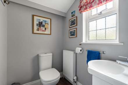 Beech Lane, Earley, Image 6