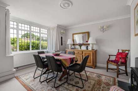 Beech Lane, Earley, Image 7