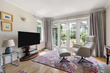 Beech Lane, Earley, Image 8