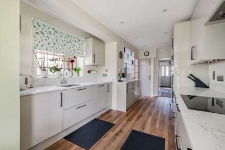 Beech Lane, Earley, Image 9