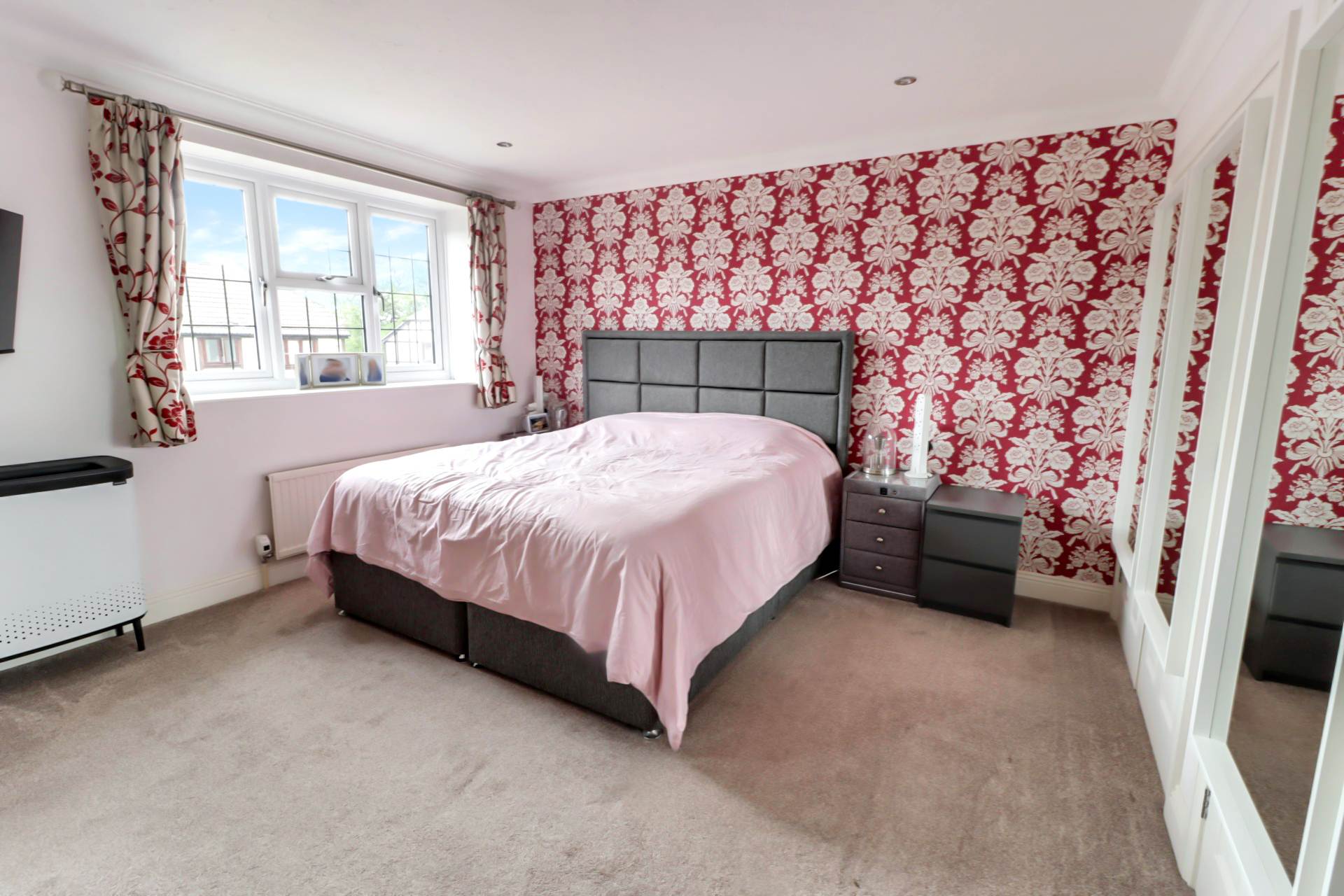 Cutbush Close, Reading, Image 10