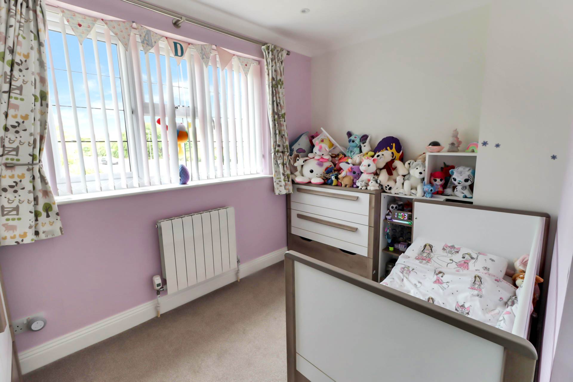 Cutbush Close, Reading, Image 14