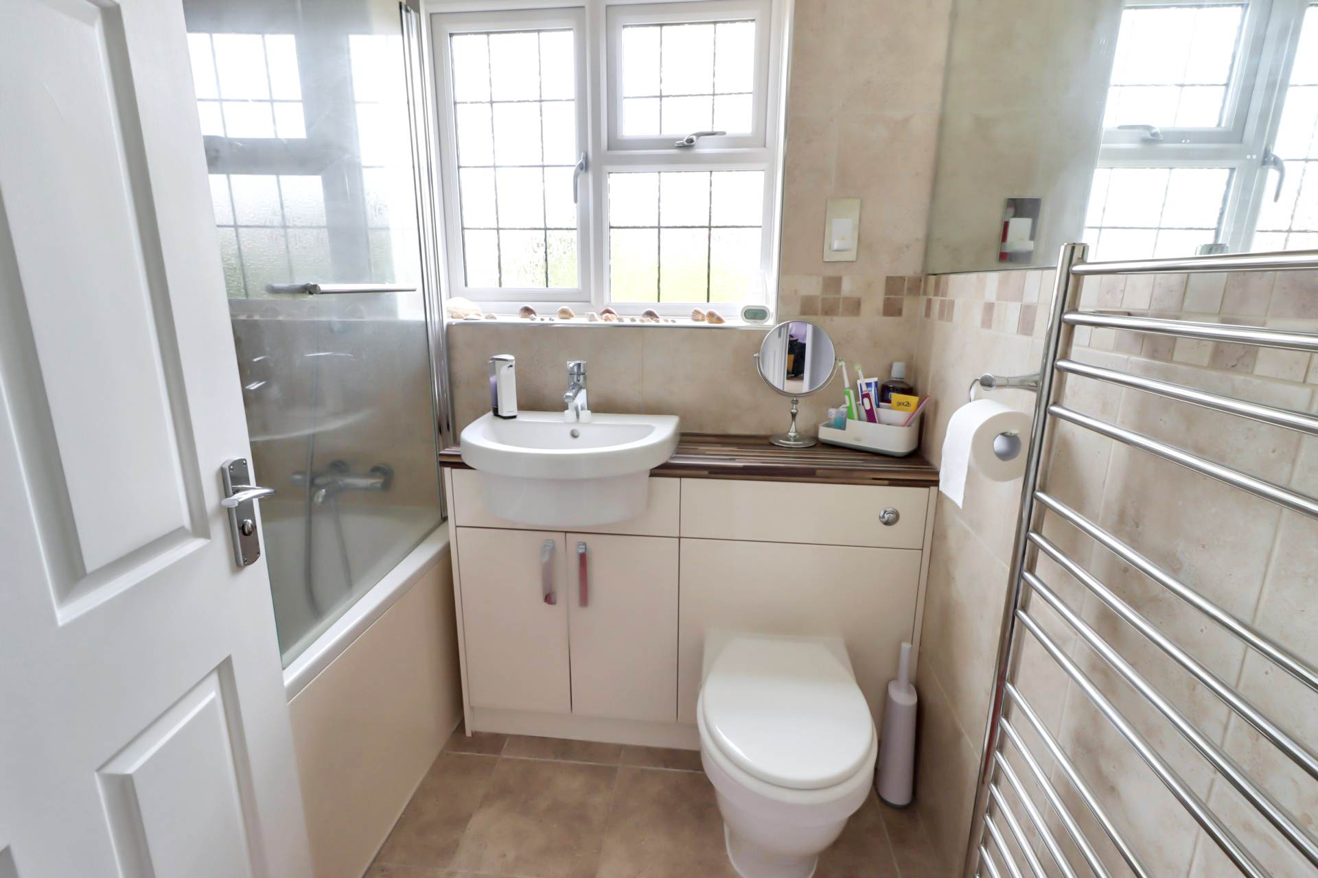 Cutbush Close, Reading, Image 15
