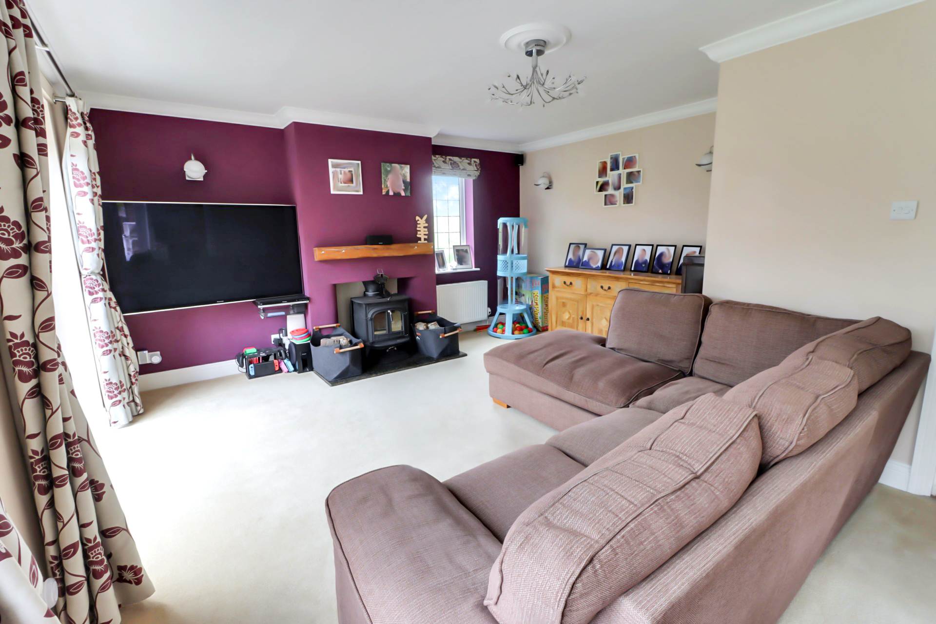 Cutbush Close, Reading, Image 7
