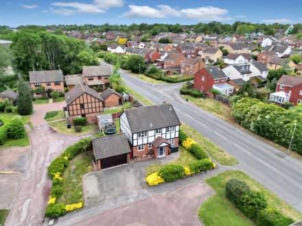 Cutbush Close, Reading, Image 17