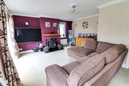 Cutbush Close, Reading, Image 7
