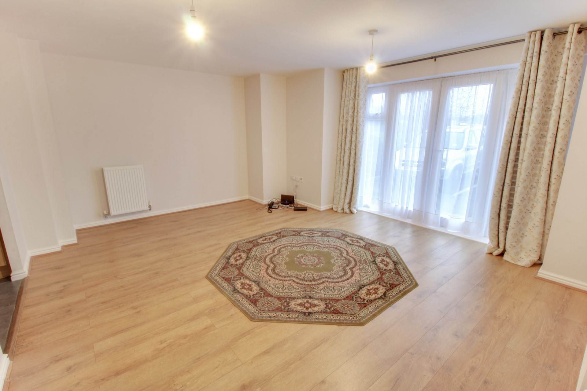 Regis Park Road, Reading, Image 2