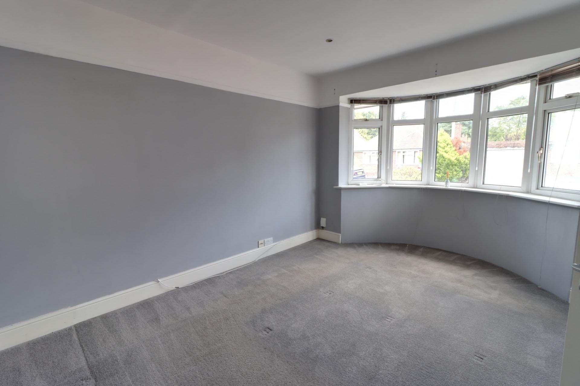 Anderson Avenue, Earley, Image 4