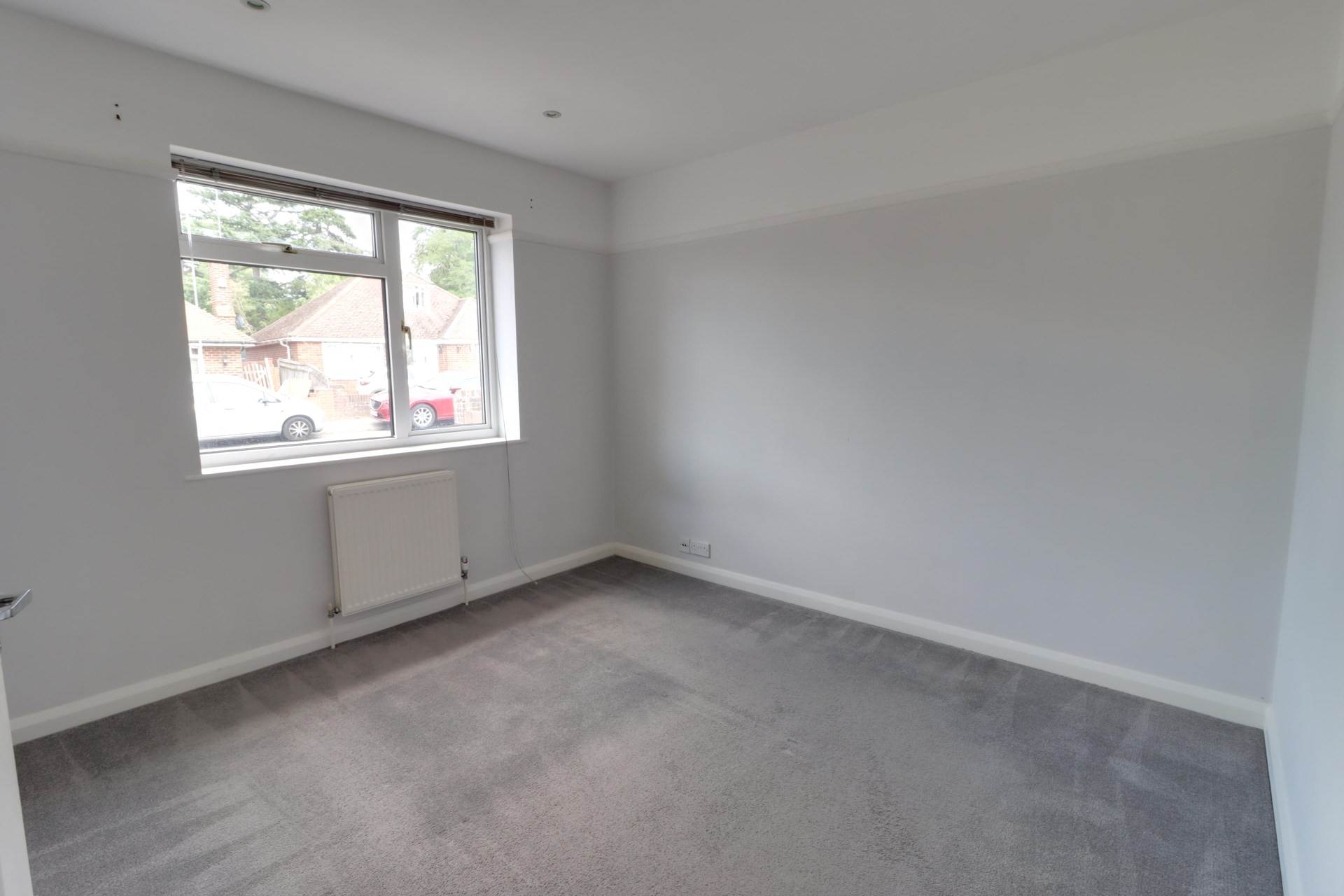 Anderson Avenue, Earley, Image 5