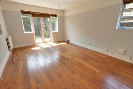 Anderson Avenue, Earley, Image 2