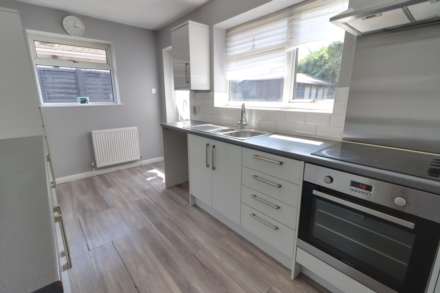 Anderson Avenue, Earley, Image 3