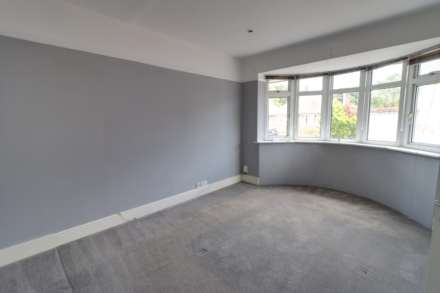 Anderson Avenue, Earley, Image 4