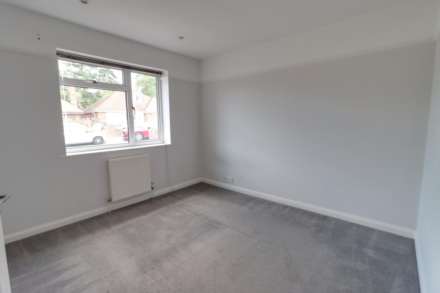 Anderson Avenue, Earley, Image 5