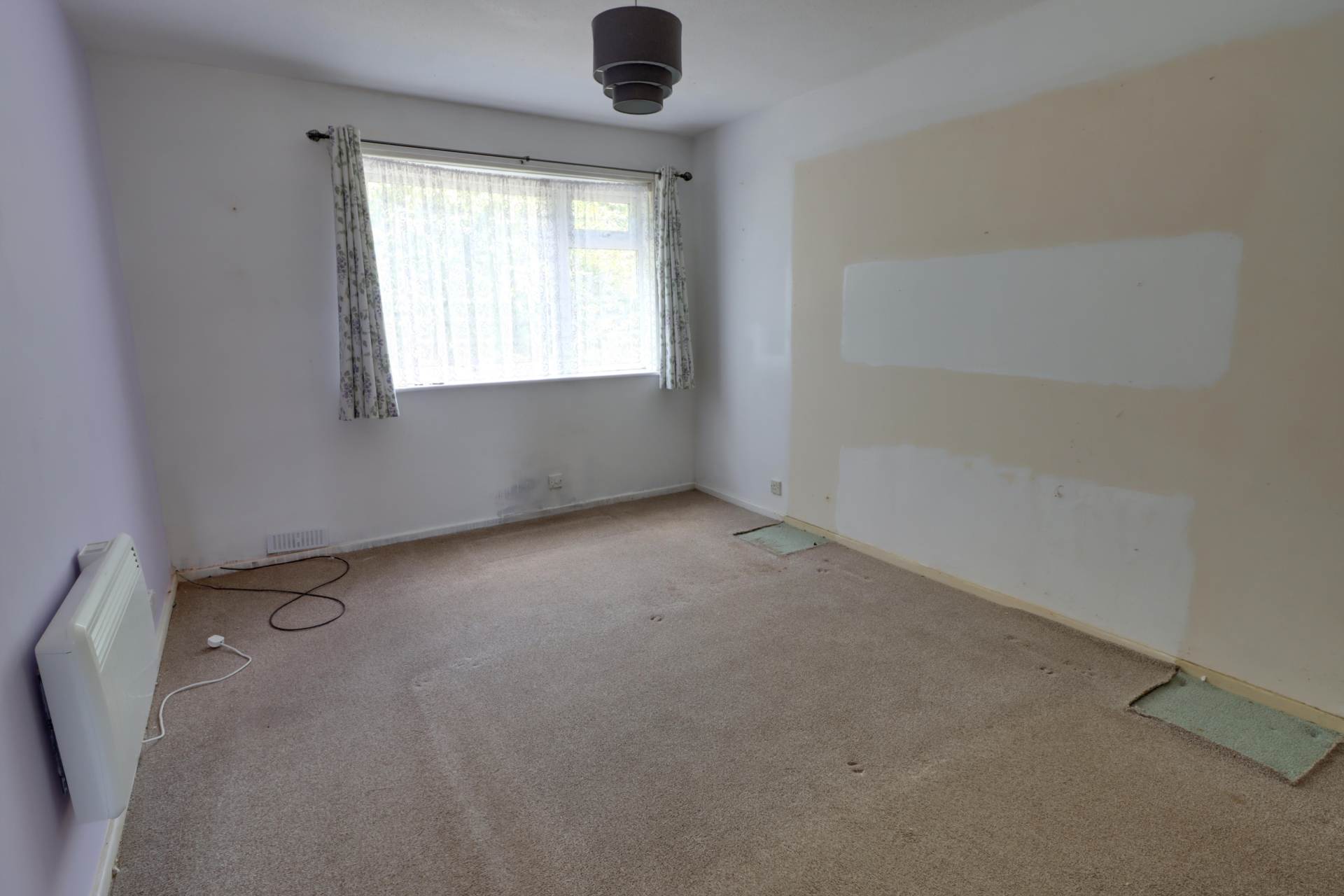 Dorchester Court, Reading, Image 4