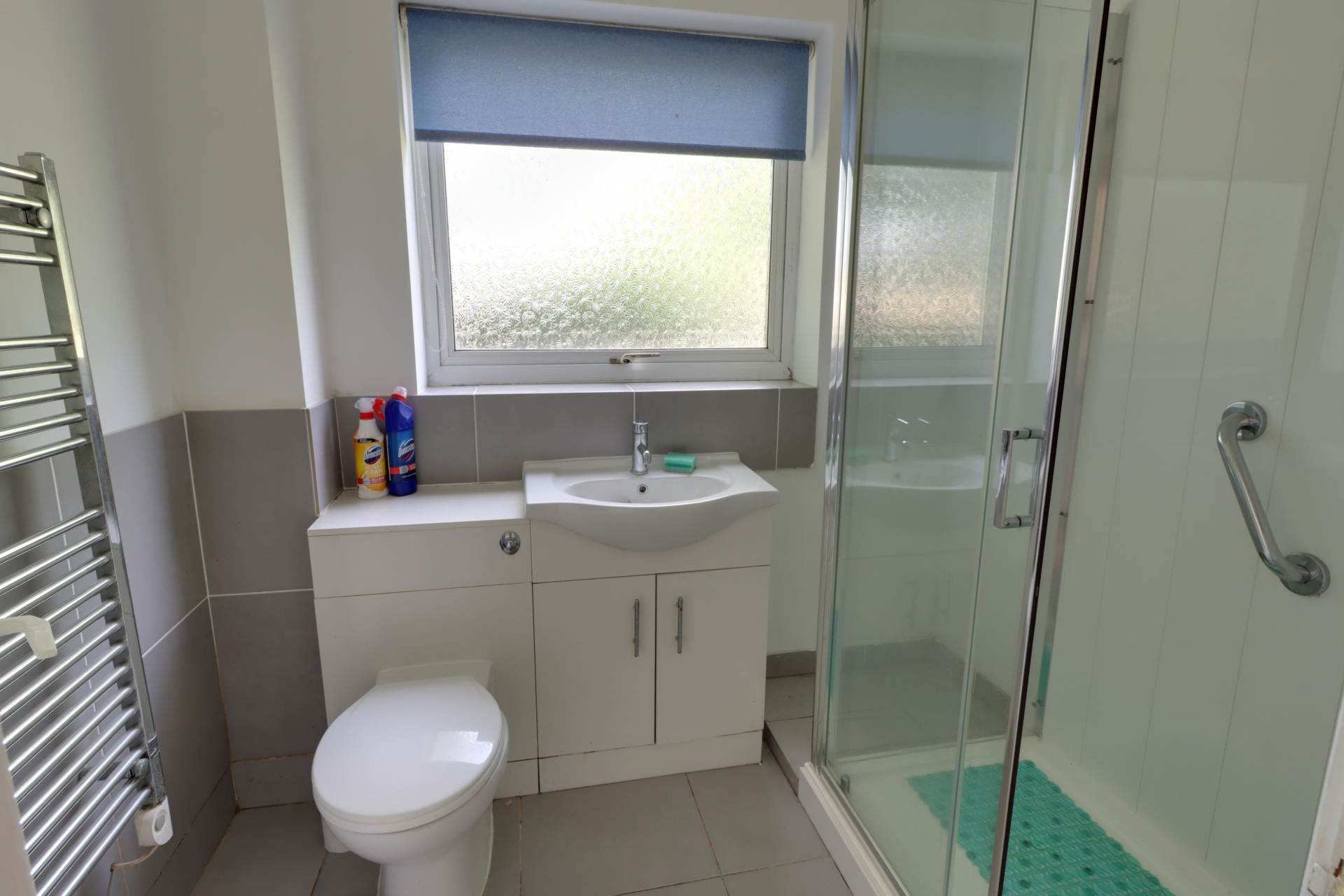 Dorchester Court, Reading, Image 6