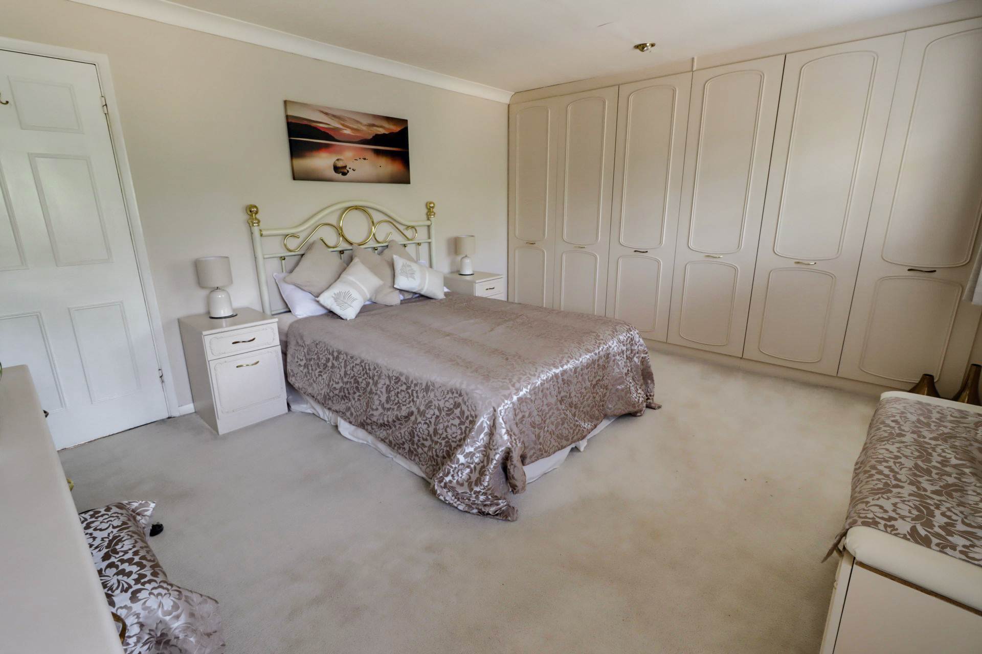 Erleigh Court Drive, Earley, Image 14