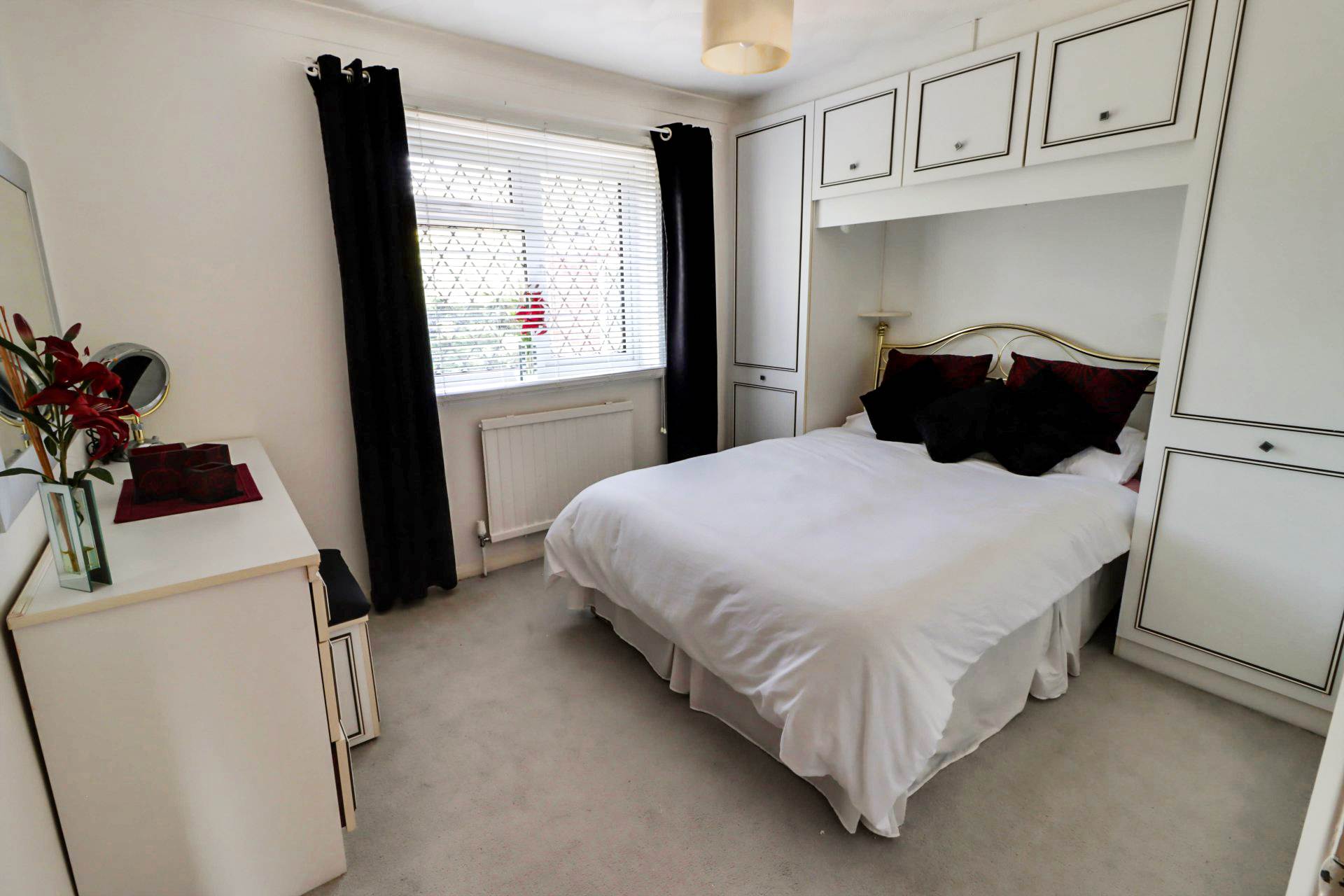 Erleigh Court Drive, Earley, Image 16