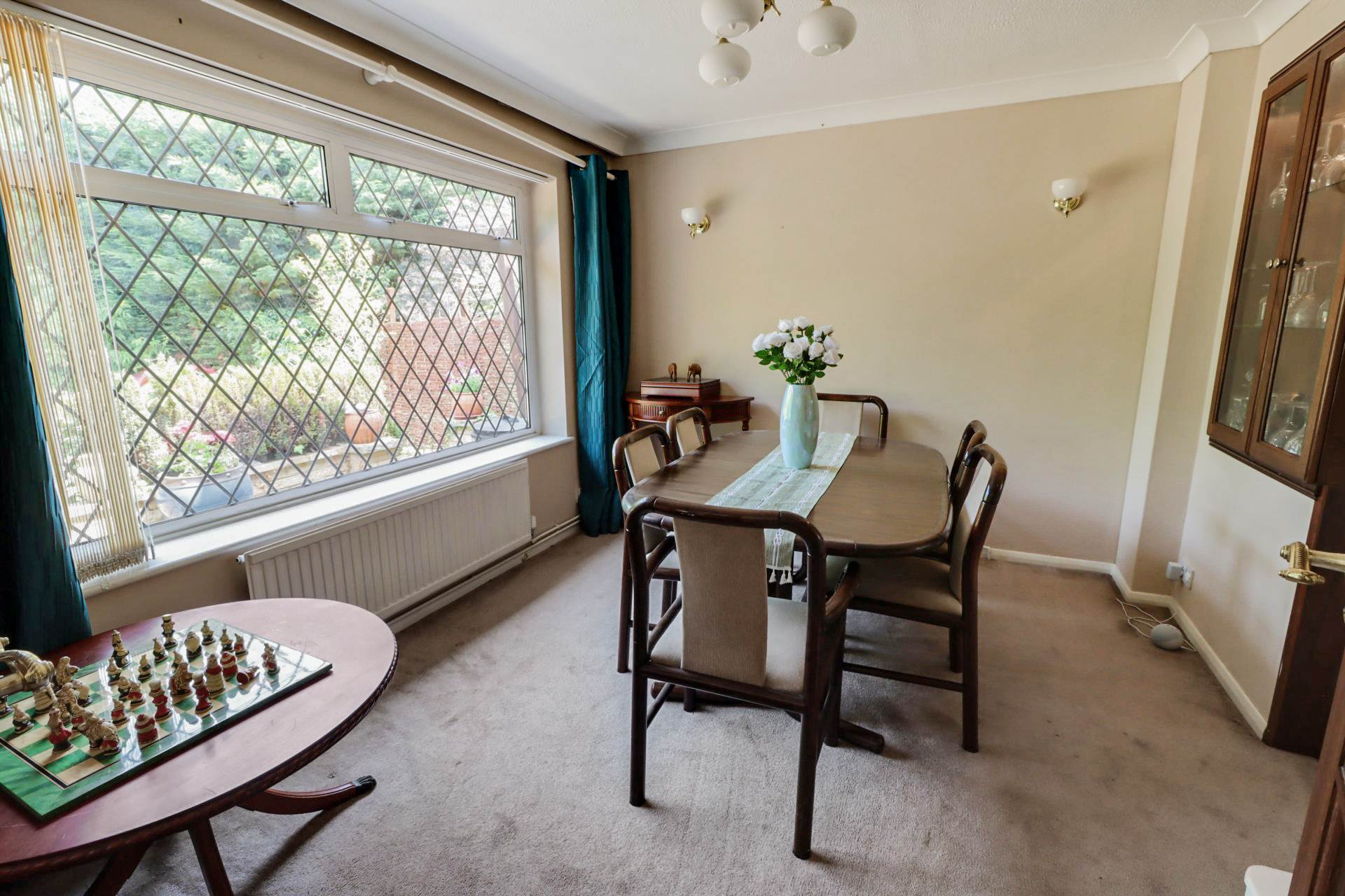 Erleigh Court Drive, Earley, Image 8