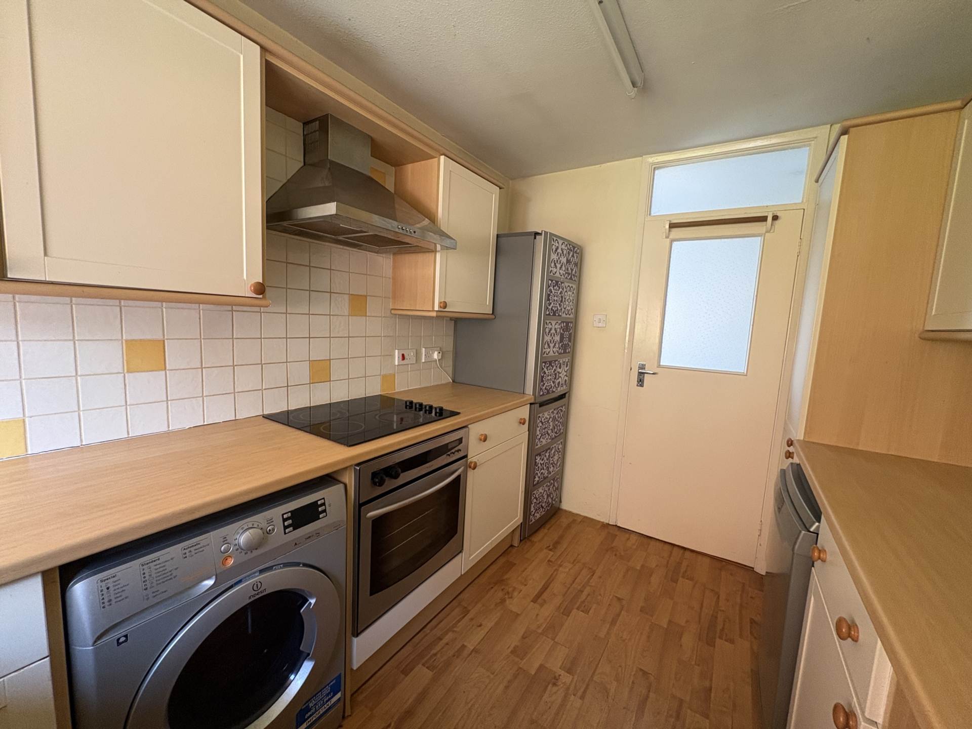 Hamilton Road, Reading, Image 5