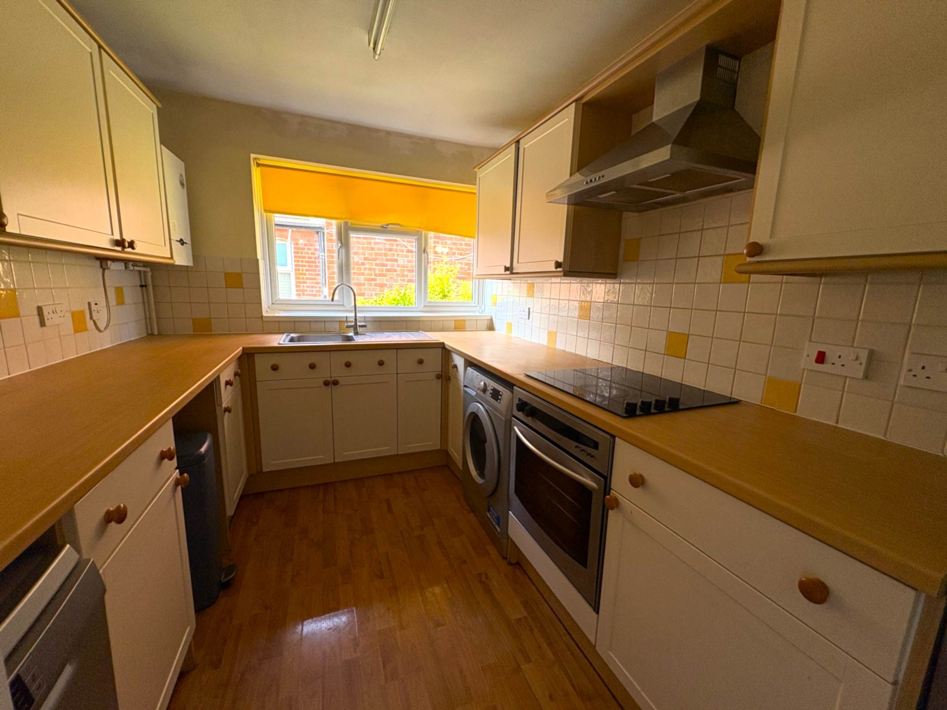 Hamilton Road, Reading, Image 6