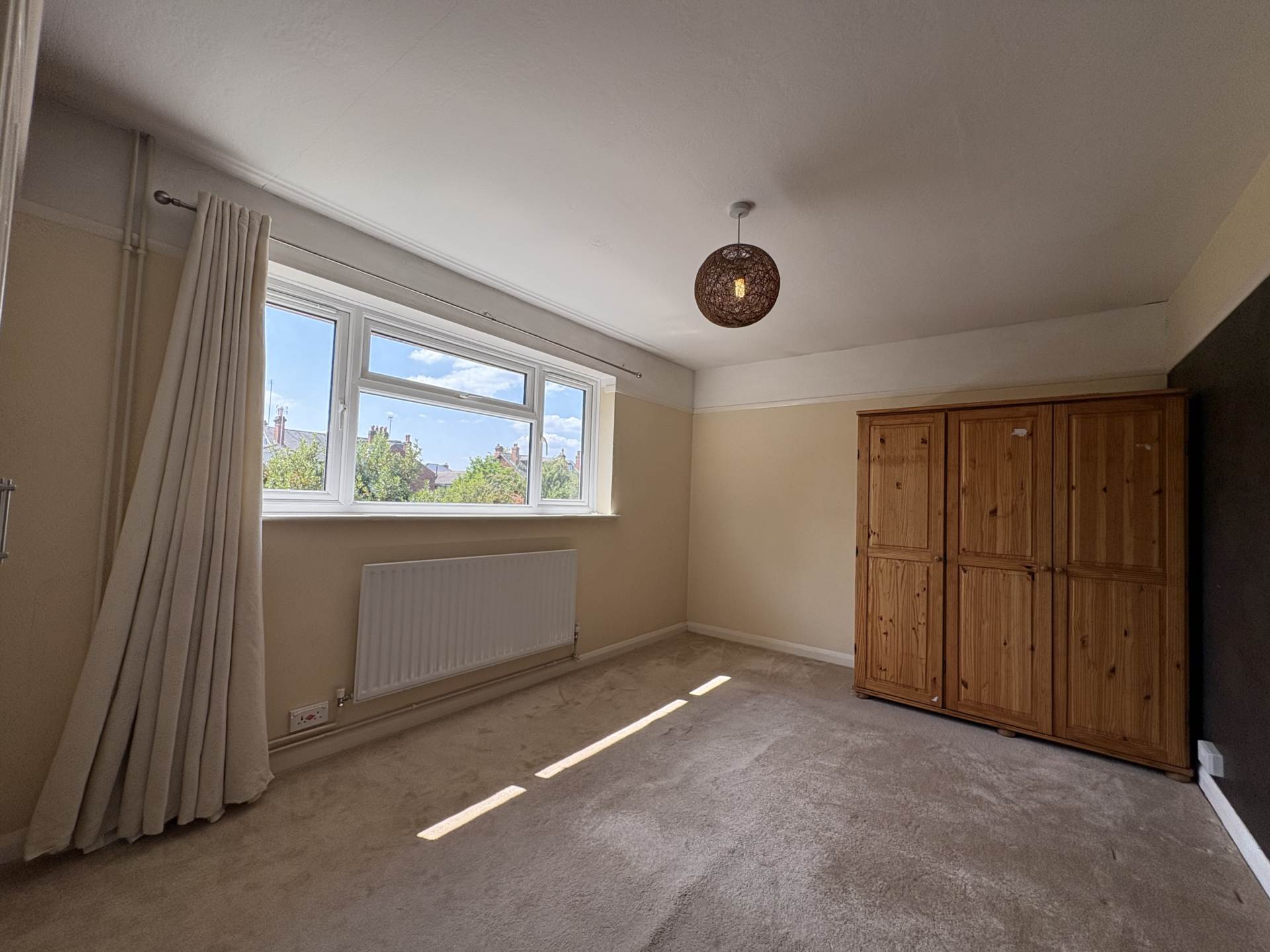 Hamilton Road, Reading, Image 7