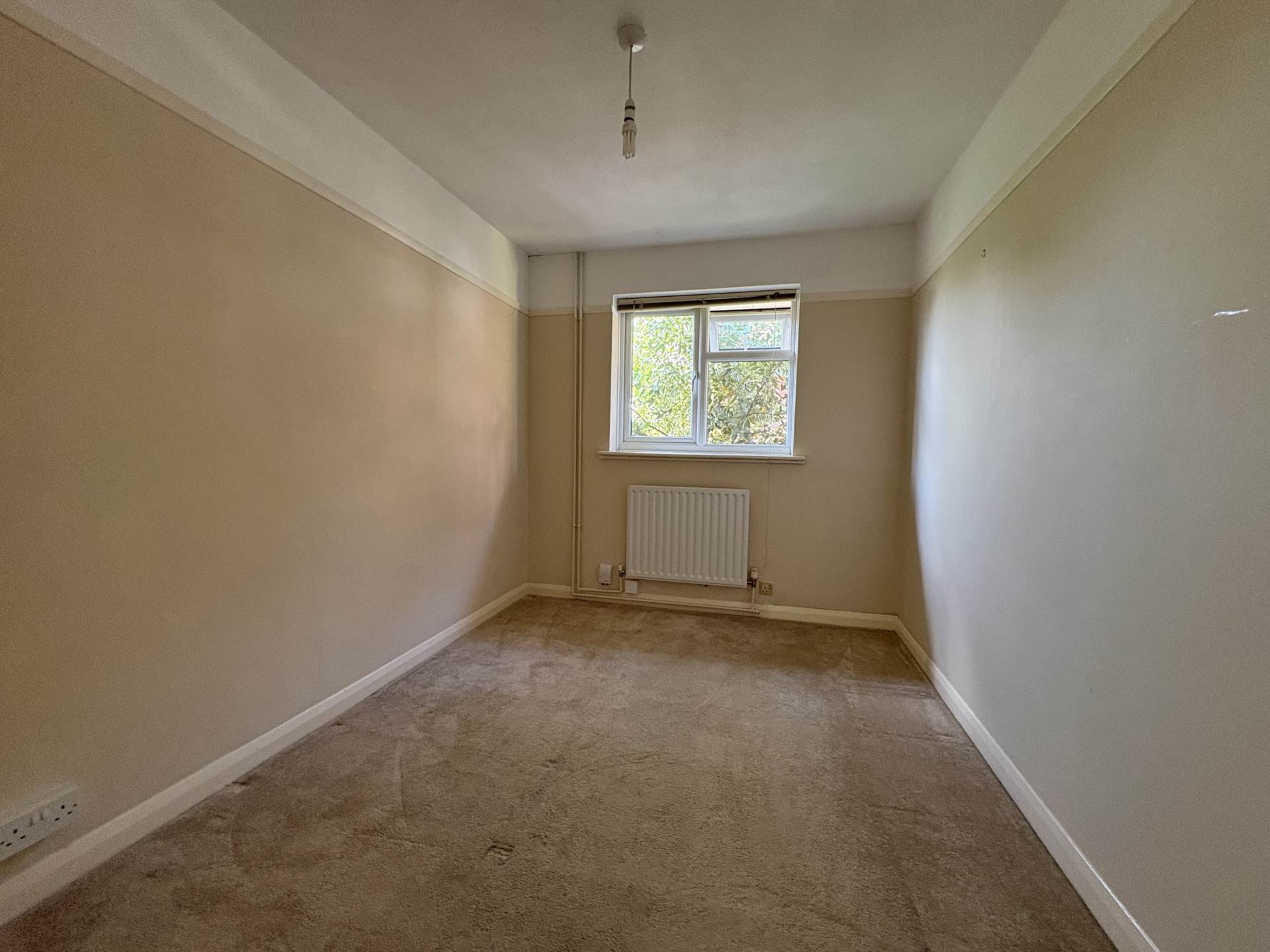 Hamilton Road, Reading, Image 8