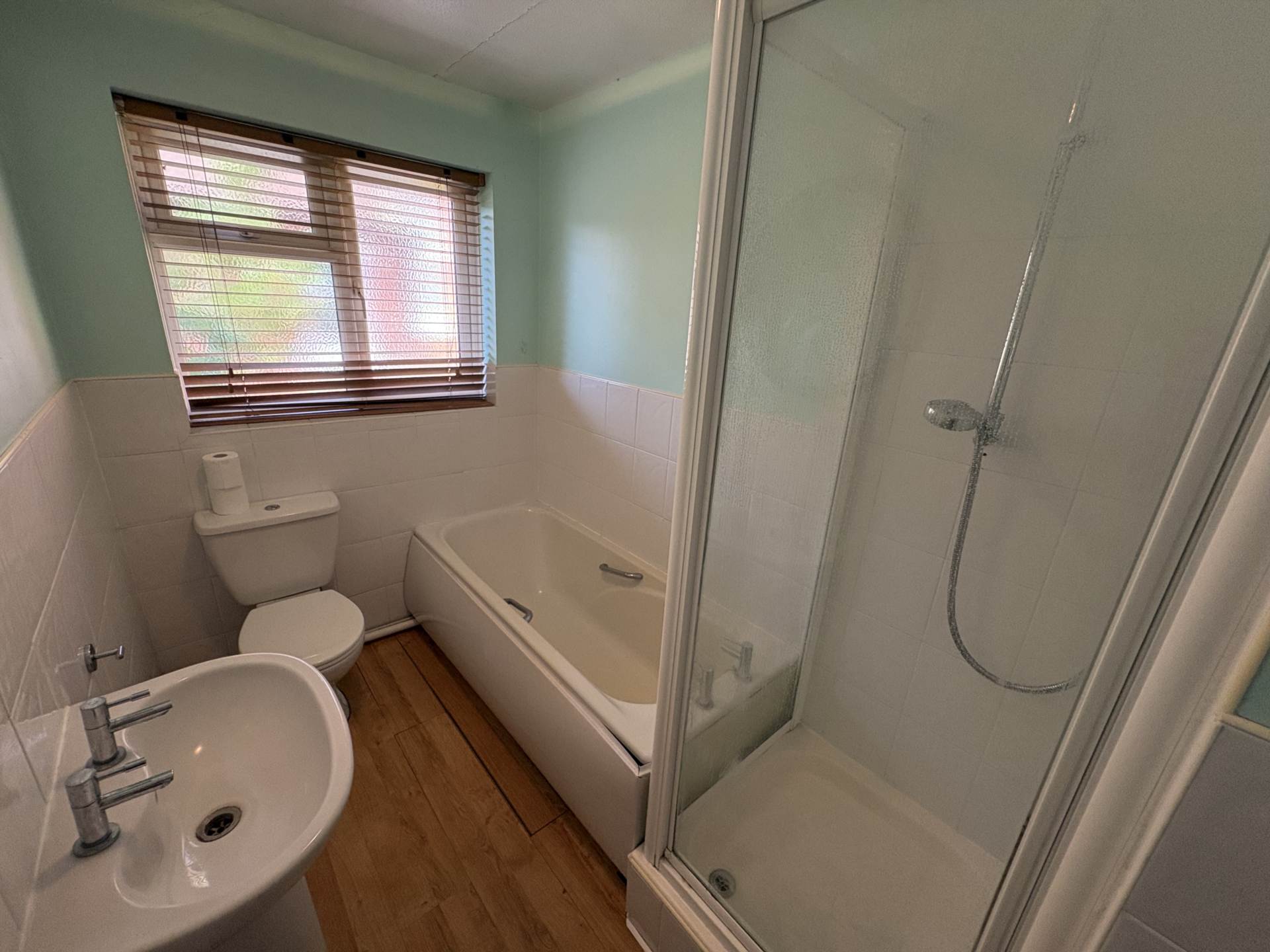 Hamilton Road, Reading, Image 9