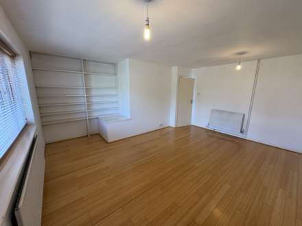 Hamilton Road, Reading, Image 3