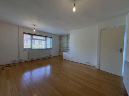 Hamilton Road, Reading, Image 4