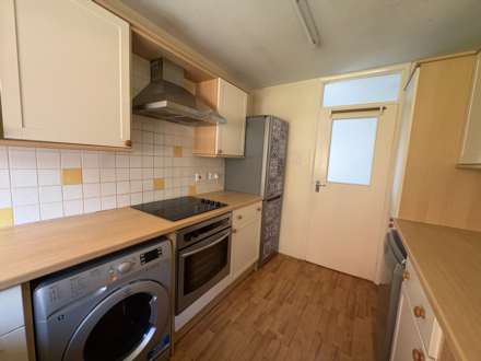 Hamilton Road, Reading, Image 5