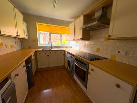 Hamilton Road, Reading, Image 6