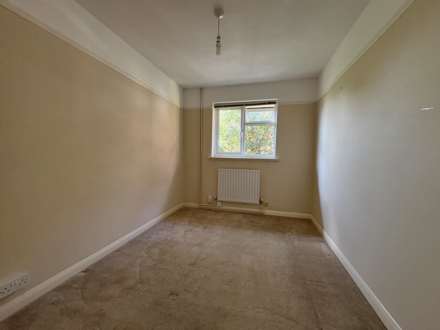Hamilton Road, Reading, Image 8