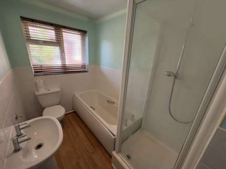 Hamilton Road, Reading, Image 9
