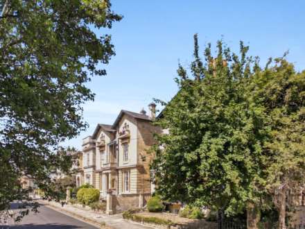 Property For Sale Eldon Square, Reading