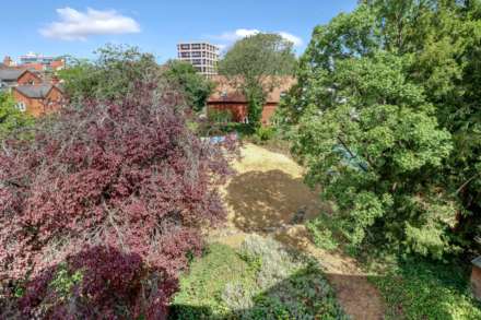 Eldon Square, Reading, Image 12