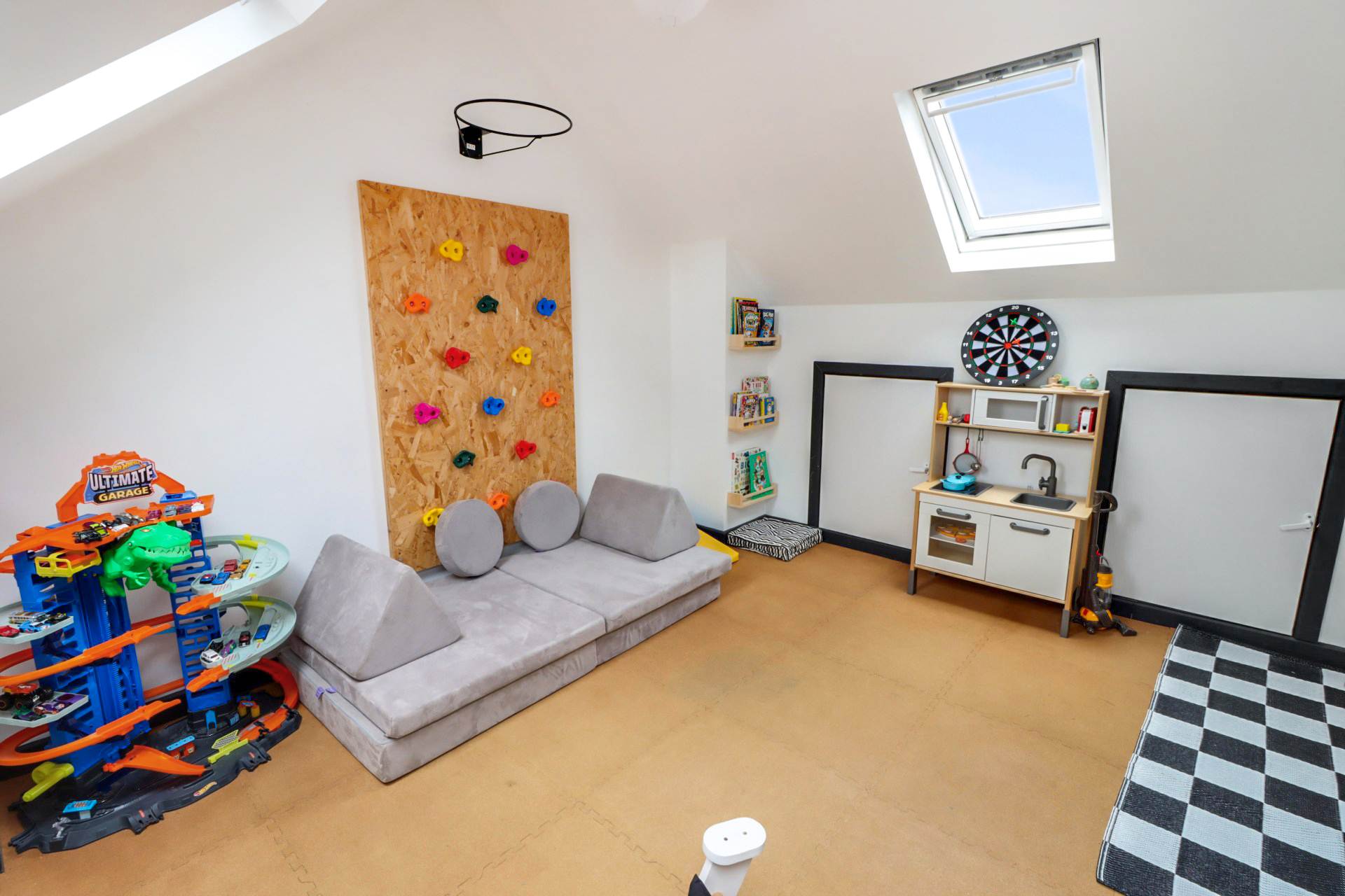 Liverpool Road, Reading, Image 12