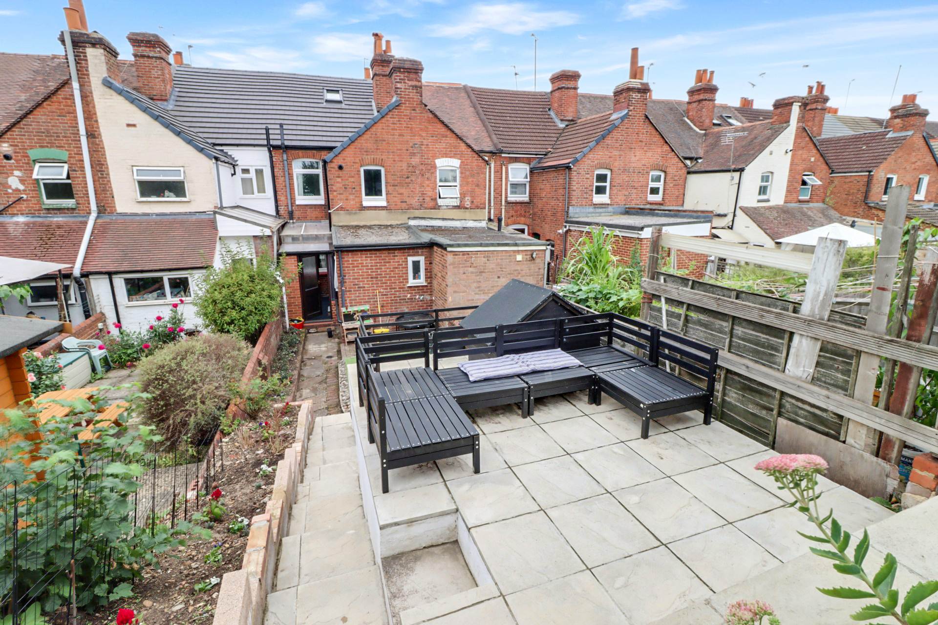 Liverpool Road, Reading, Image 13