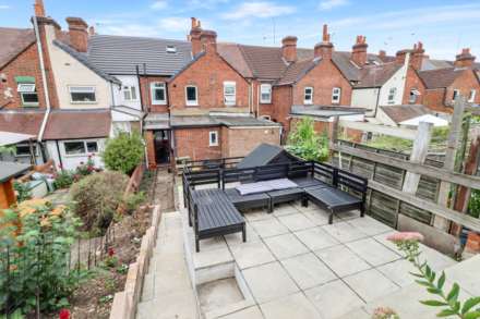 Liverpool Road, Reading, Image 13