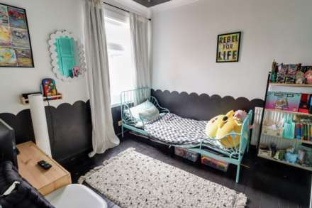 Liverpool Road, Reading, Image 9