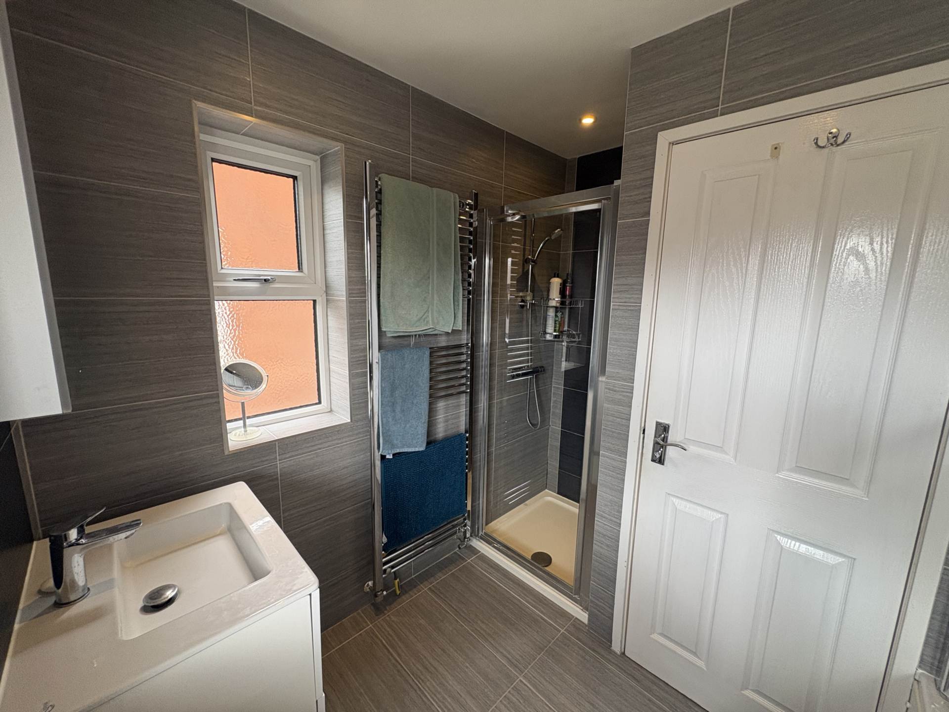 Colemansmoor Road, Woodley, Image 11